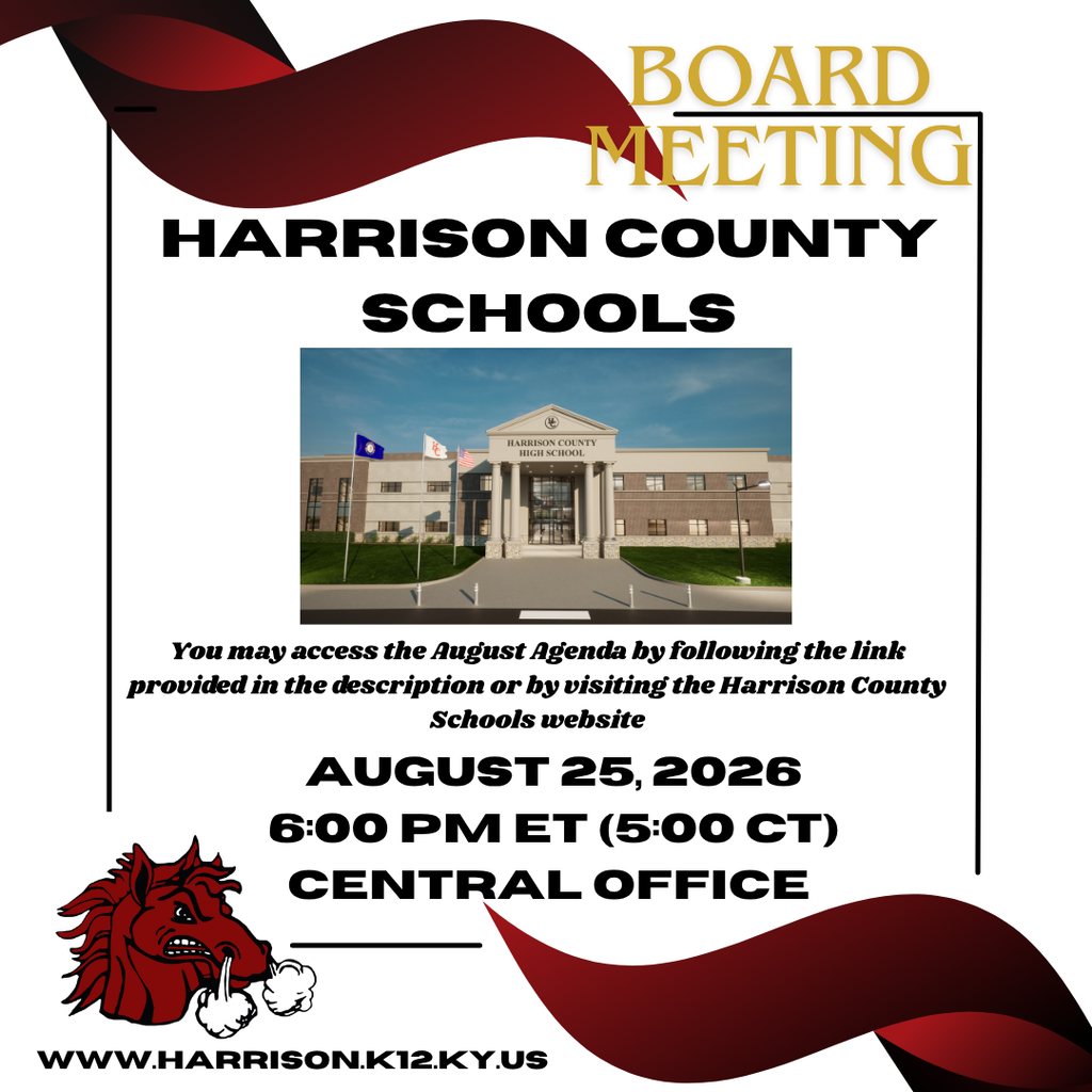 HCBOE