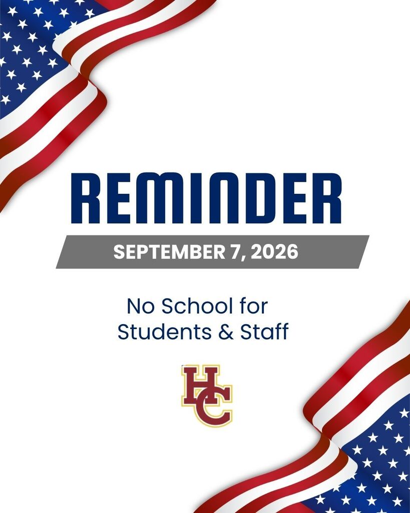 labor day