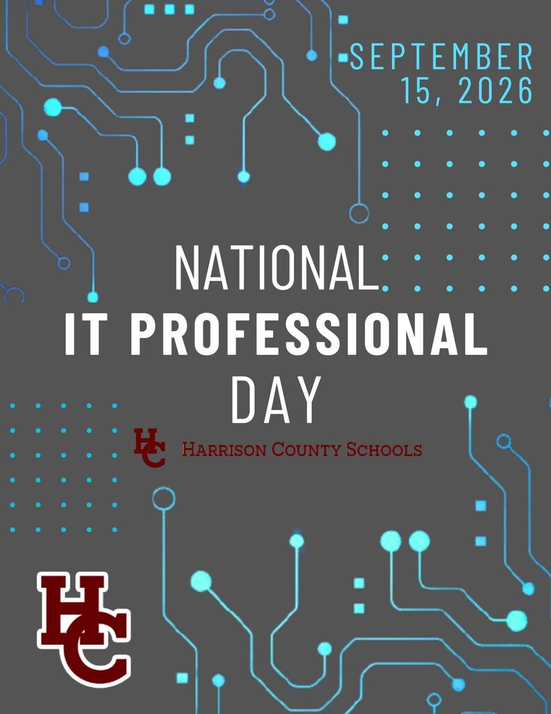 IT Pro. Day