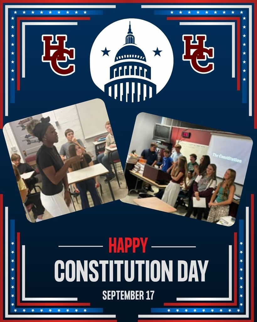 HCHS
