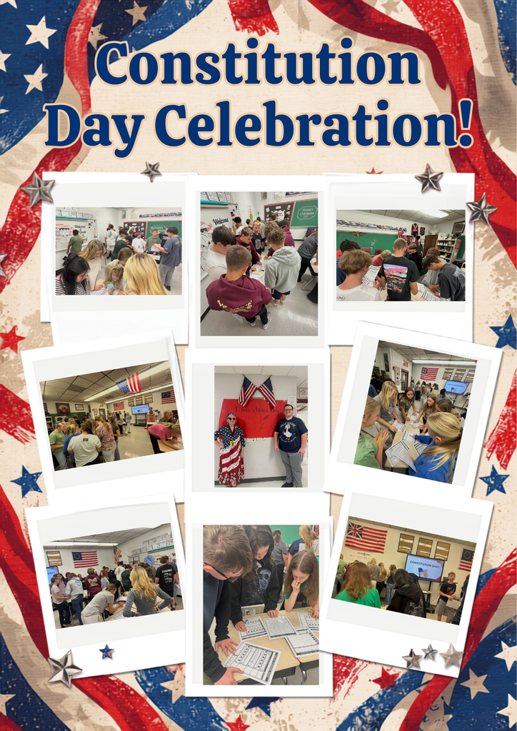 Constitution Day