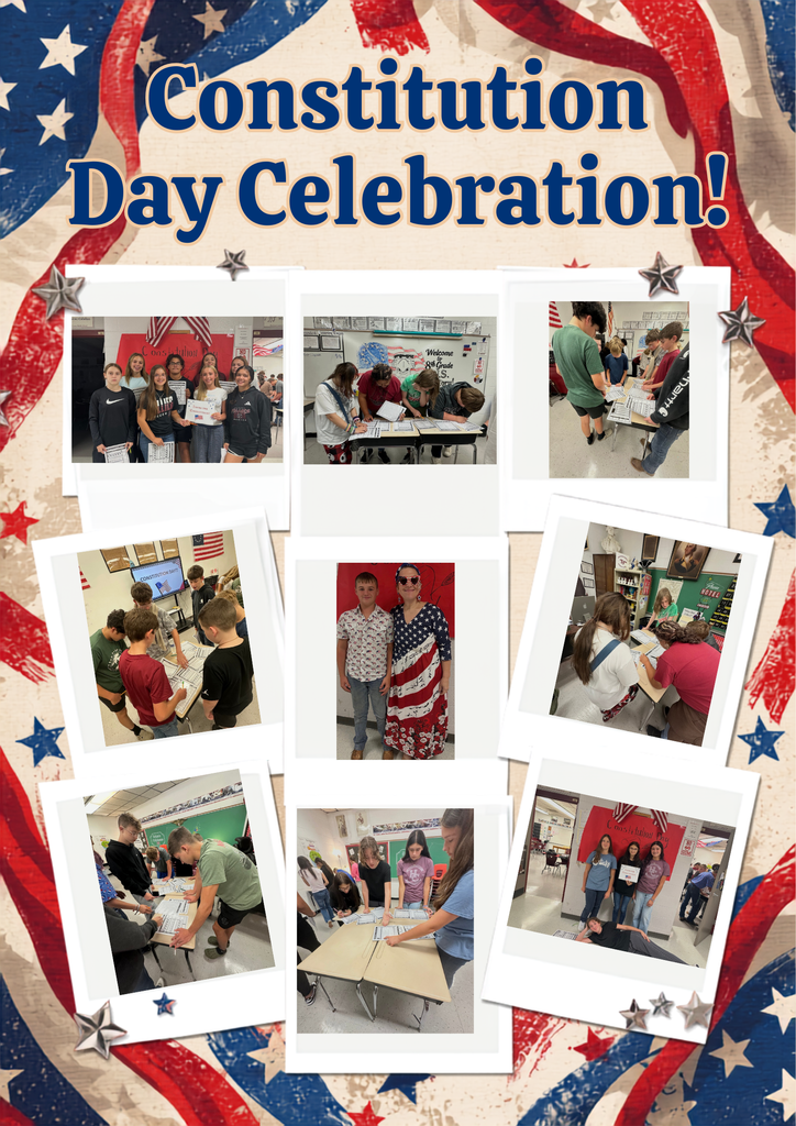 Constitution Day