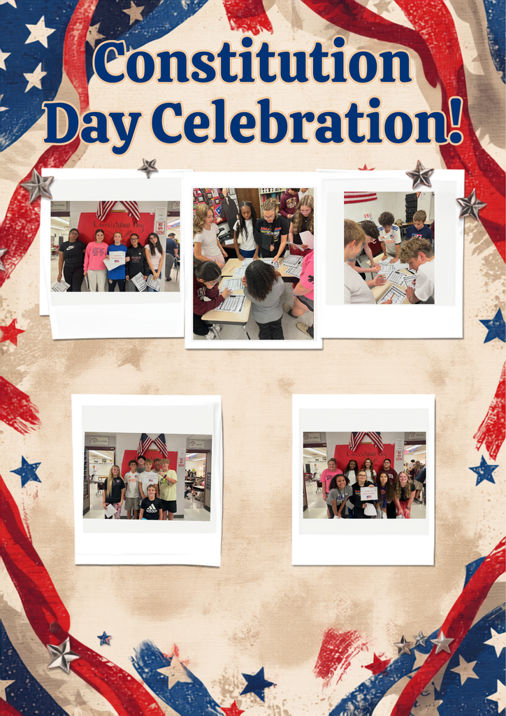 Constitution Day