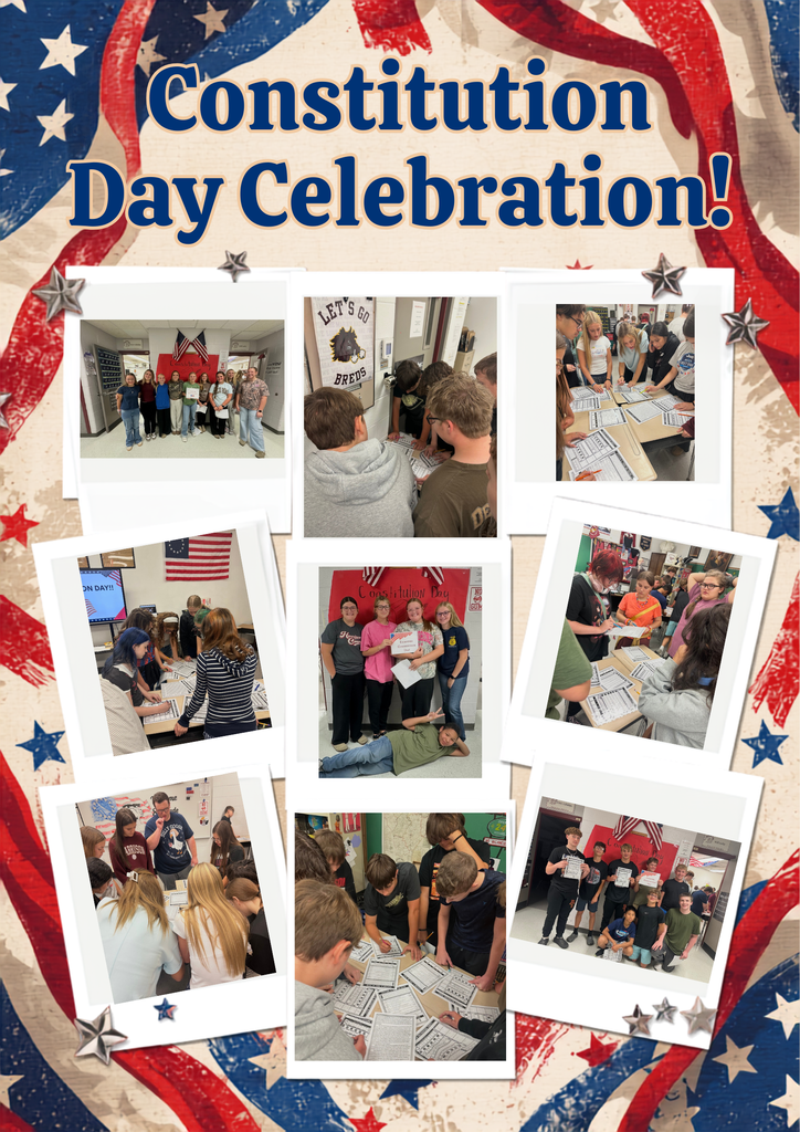 Constitution Day