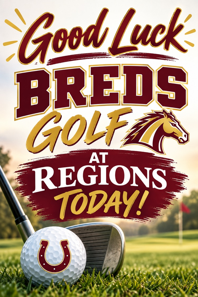 region