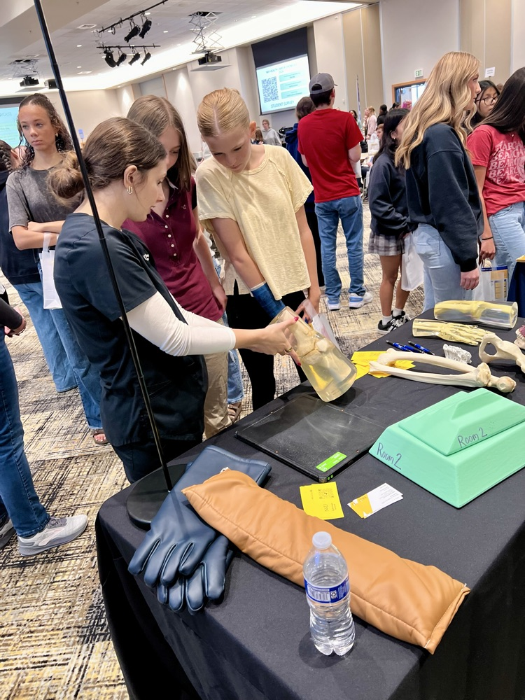 NKU