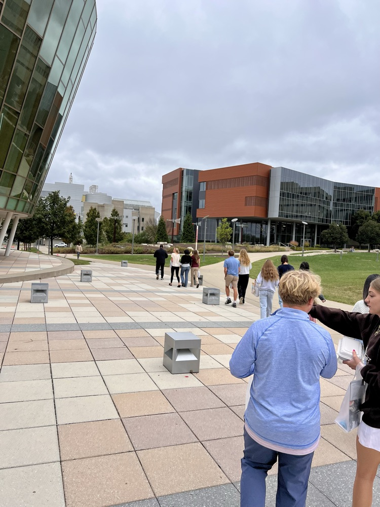 NKU
