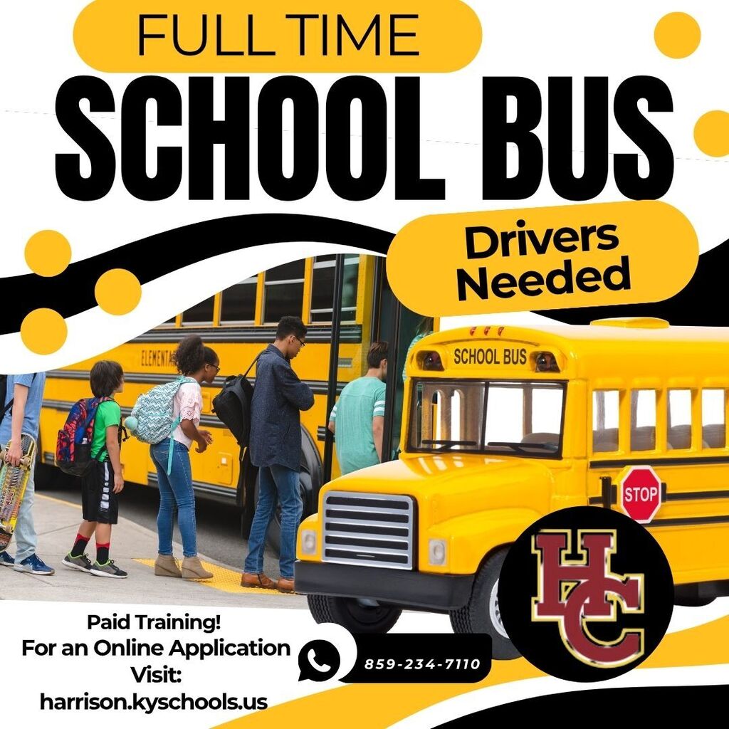 School Bus