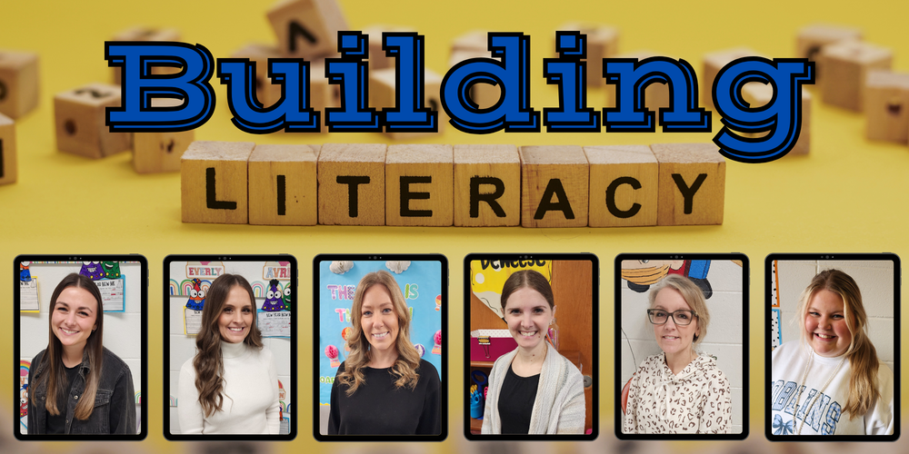 Build program trainees