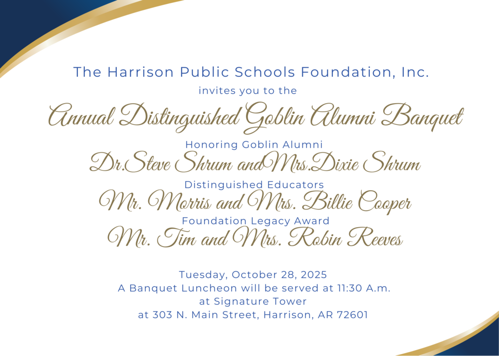 invitation