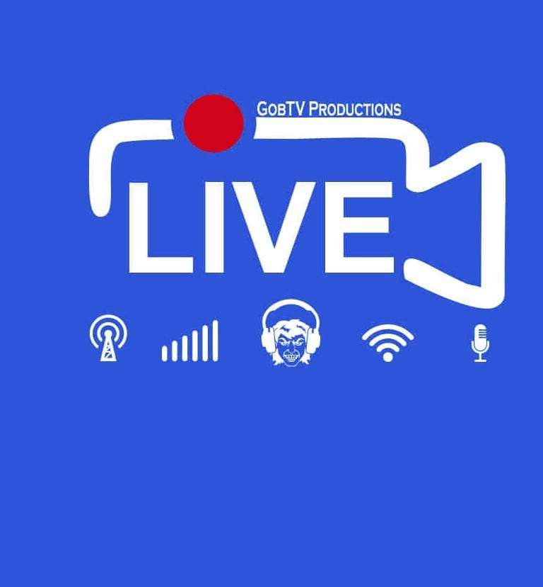 gobtv