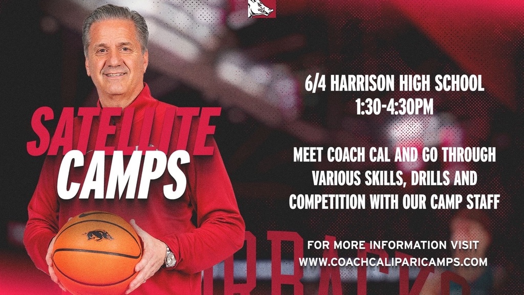 Camp