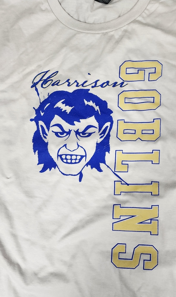 t-shirt design