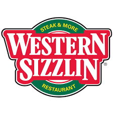 Western Sizzlin logo