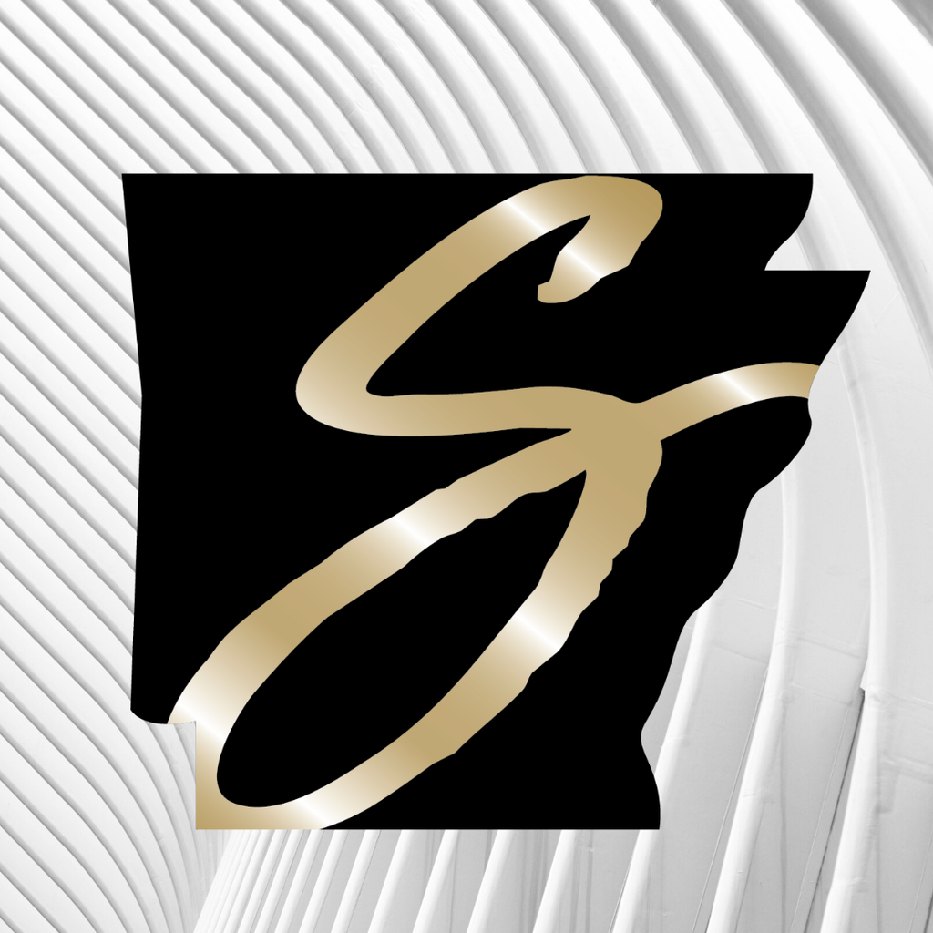 Signature Tower logo