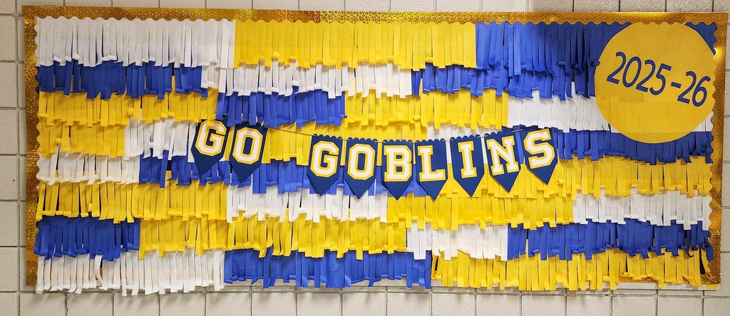 Go Giblins