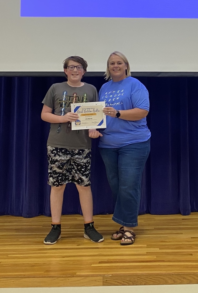  🎉 5th Grade Students of the Month – September! 🎉 We are so proud of our Great Goblins for their hard work and school spirit! 🧡💛 #HarrisonMiddleSchool #GreatGoblins #StudentOfTheMonth  