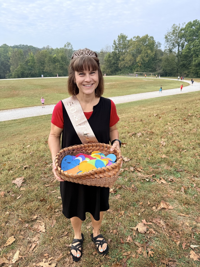 Counselor Chris Black