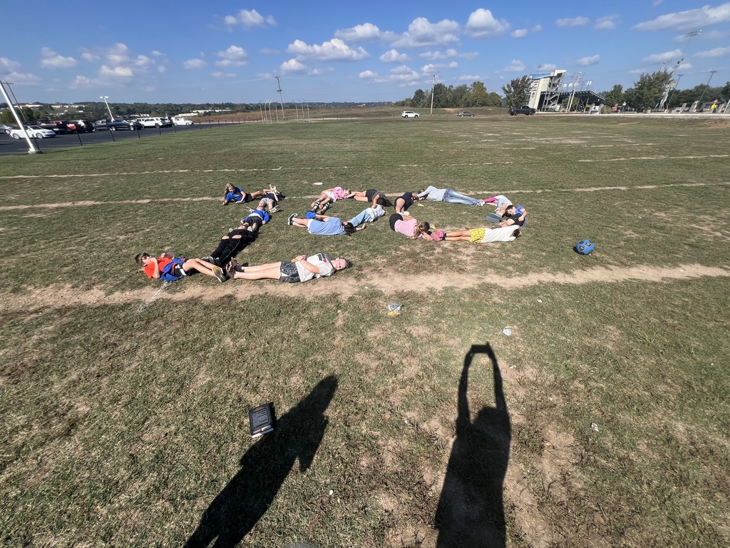 🦁 100 Club Champions! The Lion Team had 29 students earn a spot in the “100 Club”! 🎉 These math whizzes completed 100 multiplication problems in just 5 minutes — proving they’re true math fact fluency masters! 💪🔢  We are so proud of their hard work and determination! 💙💛 #HarrisonMiddleSchool #GreatGoblins #MathMasters #100Club #StudentSuccess