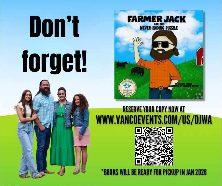 Don't forget!  Reserve your copy at https://hpsgobs.org/FarmerJack