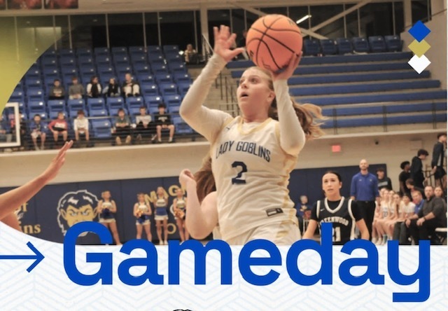 KHOZ will be unable to broadcast tonight's boys or girls games.    You can stream both games.  The girls will be on Hudl Fan (Gentry High School) at 6:15.  Click the link below for the boys stream-start time is slated for 7:45    https://www.youtube.com/@VSTigers