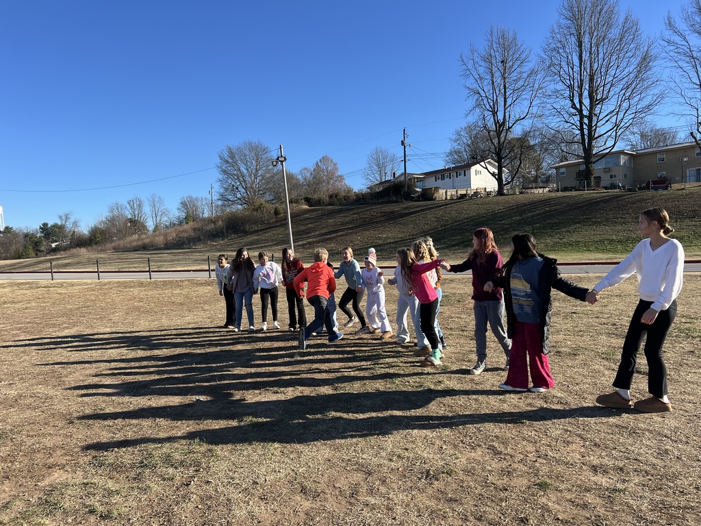 🎉 Congratulations, Lion Team! 🎉 The Lion Team had 33 students earn a perfect score by completing 100 division facts in under 5 minutes! 🧠💪  What an incredible achievement — we are so proud of these hardworking students! 💙💛 🦁