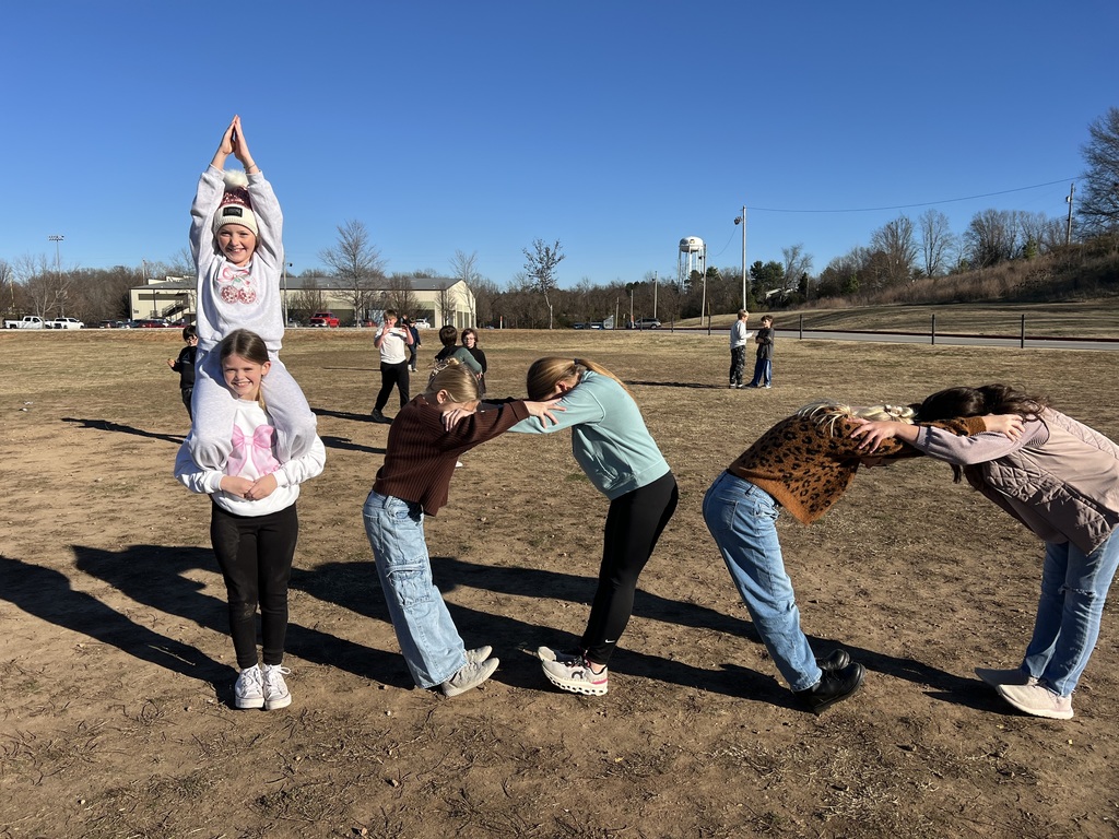 🎉 Congratulations, Lion Team! 🎉 The Lion Team had 33 students earn a perfect score by completing 100 division facts in under 5 minutes! 🧠💪  What an incredible achievement — we are so proud of these hardworking students! 💙💛 🦁