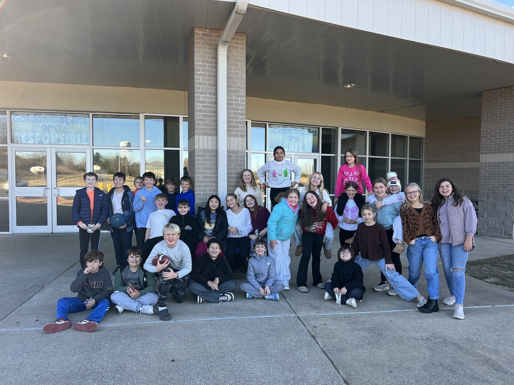 🎉 Congratulations, Lion Team! 🎉 The Lion Team had 33 students earn a perfect score by completing 100 division facts in under 5 minutes! 🧠💪  What an incredible achievement — we are so proud of these hardworking students! 💙💛 🦁