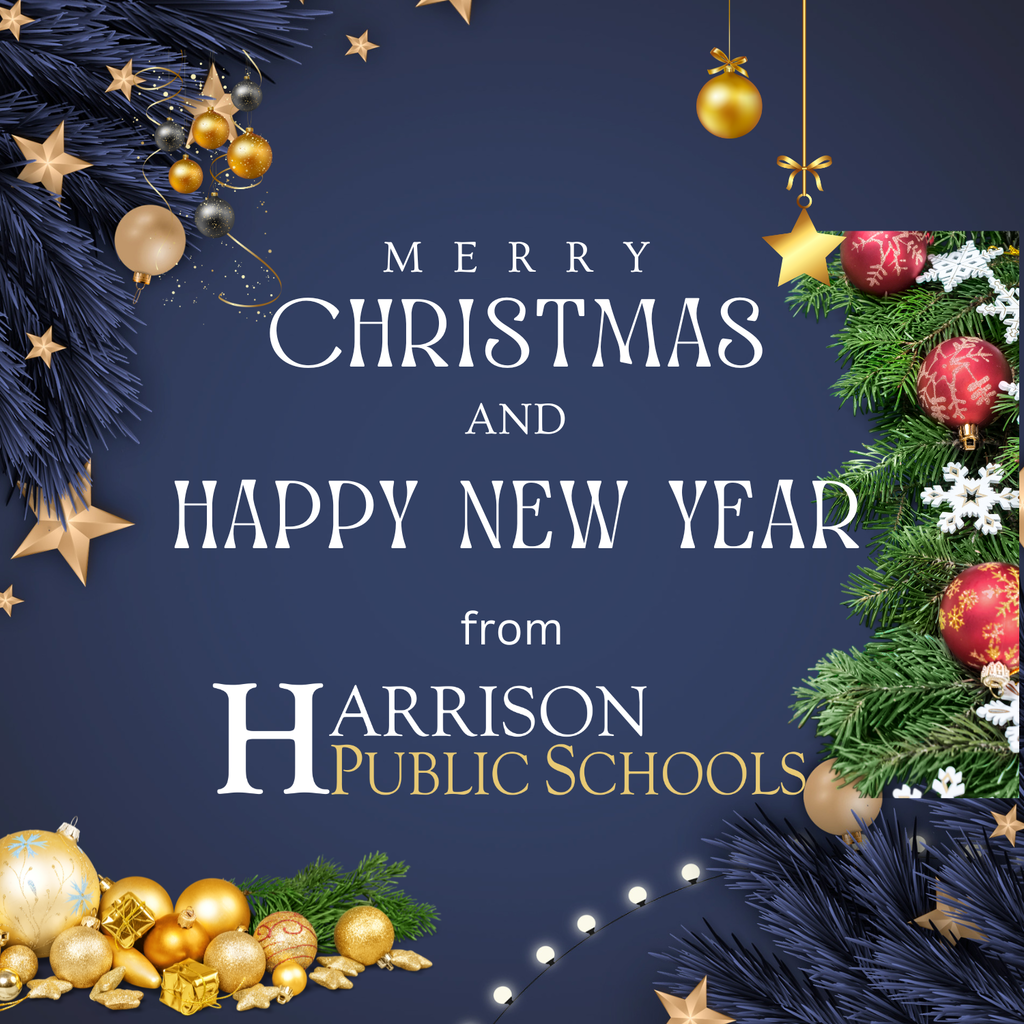 Merry Christmas graphic