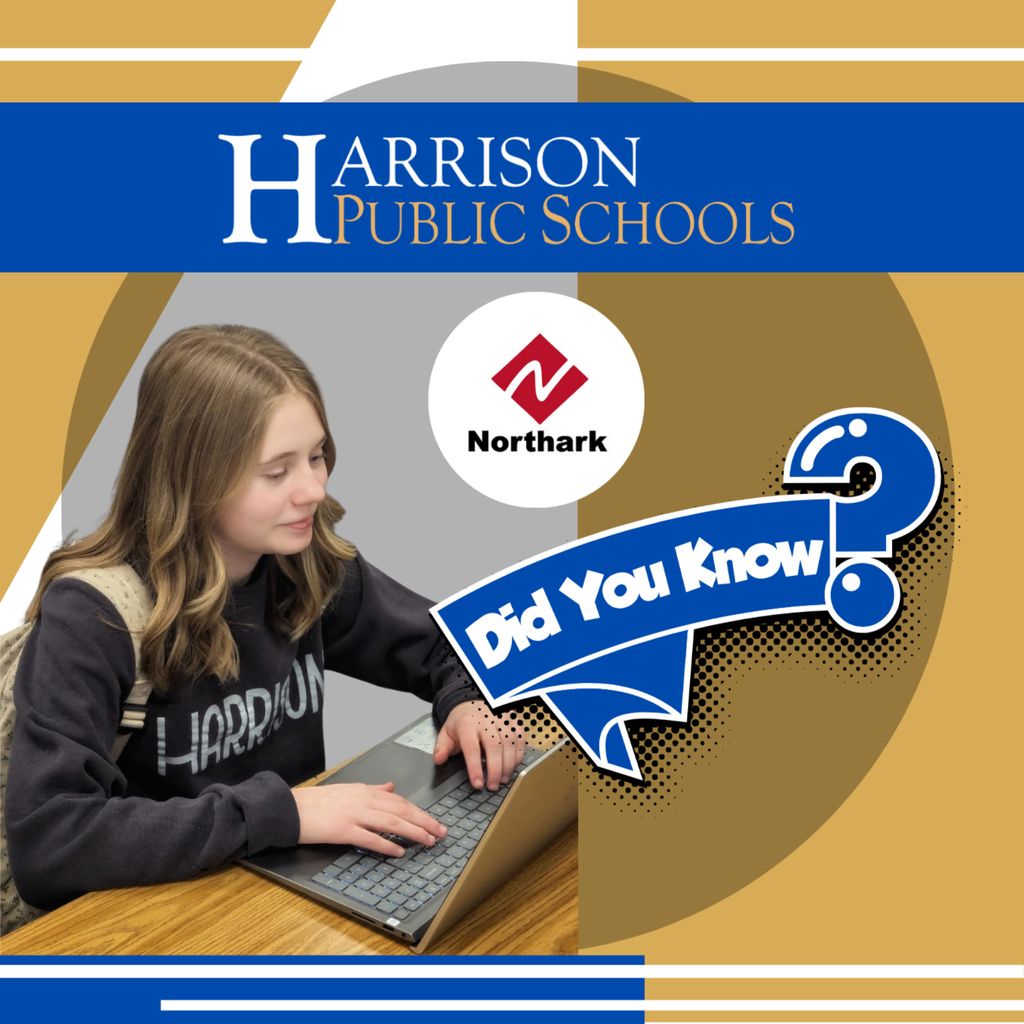 Did you know? graphic