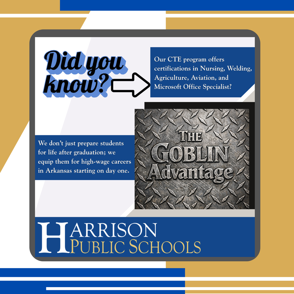 Did you know? graphic