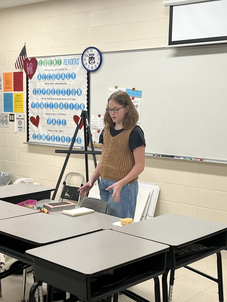 A message from the 5th Grade FCA 🙌 A huge thank you to Charlotte for speaking at our 5th Grade FCA! The students truly enjoyed her message and were inspired by her words about living for Jesus. We’re so grateful for her time, heart, and encouragement—it made a meaningful impact on our kids! 💛✝️