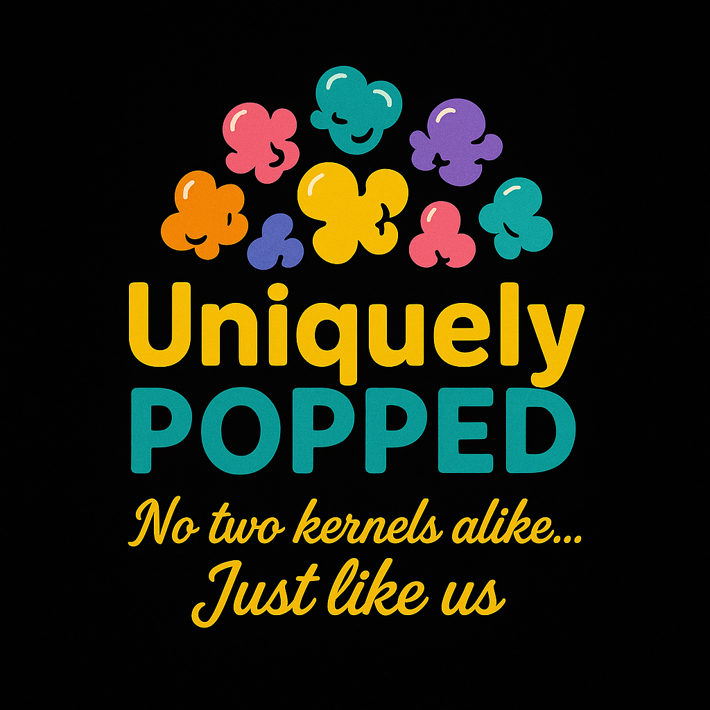 🍿 Uniquely Popped is Open for Business! 🍿 Ms. Angelow’s Extended Resources class has launched a fun new student-run business called Uniquely Popped! This hands-on project helps students build lifelong skills like taking orders, helping customers, and counting money. 📅 Starting Friday, February 13 🗓️ Popcorn will be sold every other Friday 📍 Booth available during regular lunches 🍿 Original Popcorn – $1 🍭 Loaded Popcorn (seasoning & candy included) – $2 Come support our students and enjoy a tasty treat! 💙💛 #UniquelyPopped #LifeSkillsInAction #SchoolPride