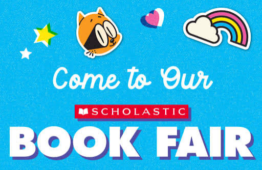 book fair 