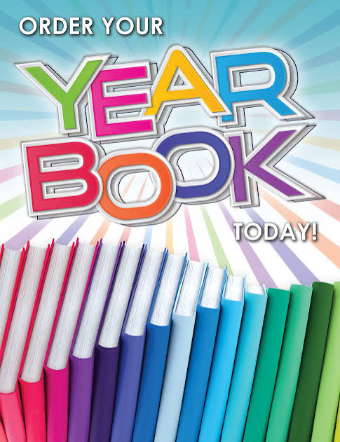 yearbook 