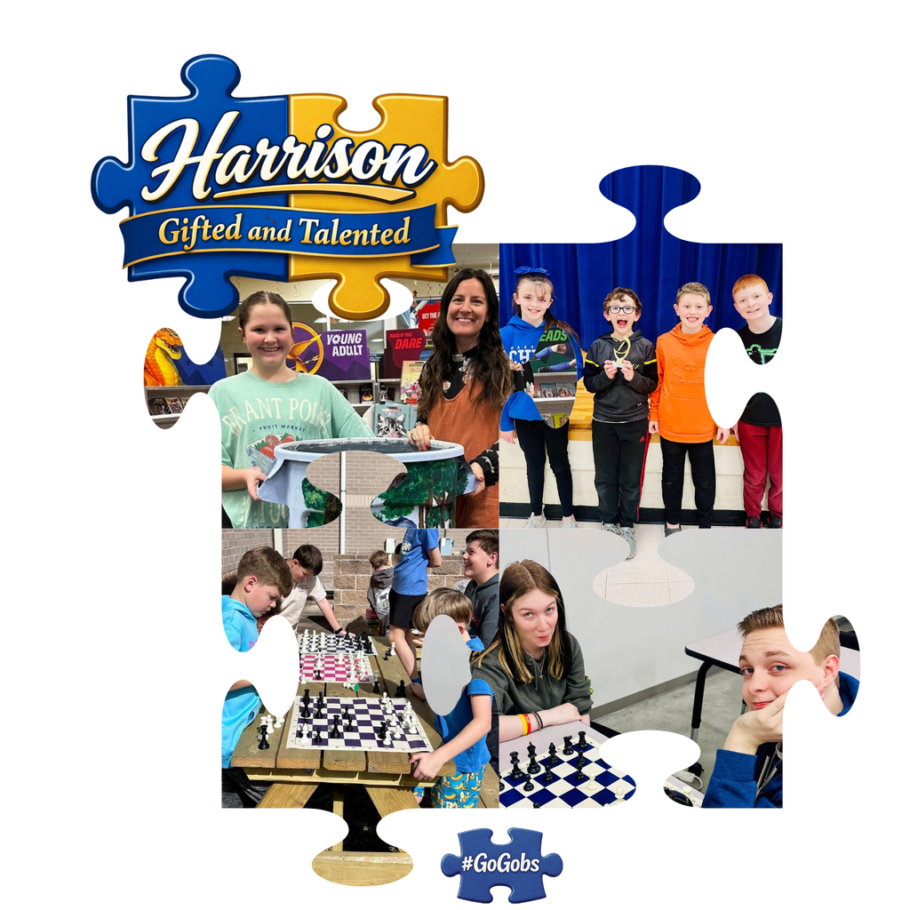 images of gt students