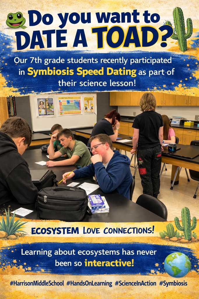 do you want to date a toad