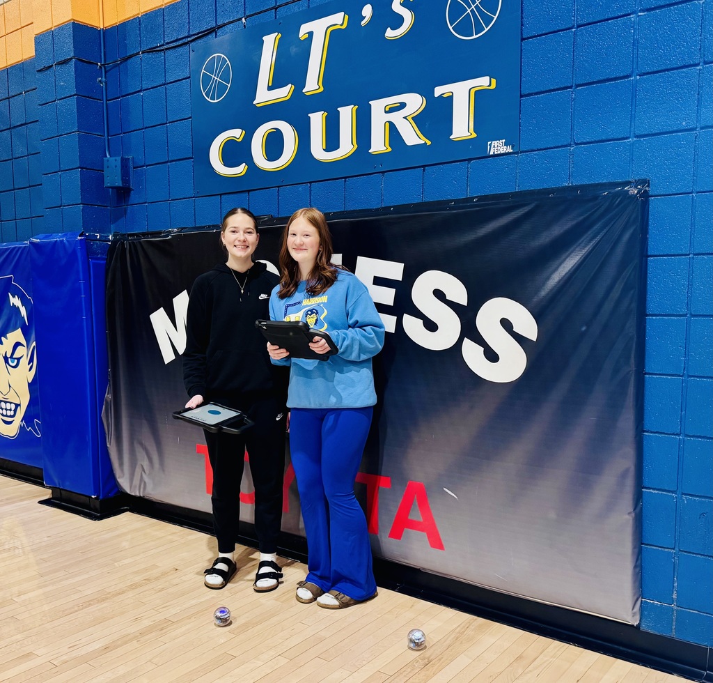 Career & Technical Education Takes Center Court! 🎉  Career & Technical Education (CTE) was the featured “game” on LT’s court this week—and what a win it was!  High school CTE students knocked it out of the park by leading engaging presentations and showcasing the many exciting career pathways available at HHS. They also served as fantastic tour guides, giving an inside look at our career-focused classrooms.  A big thank you to our CTE program for hosting such an incredible experience—we had a great time! 👏