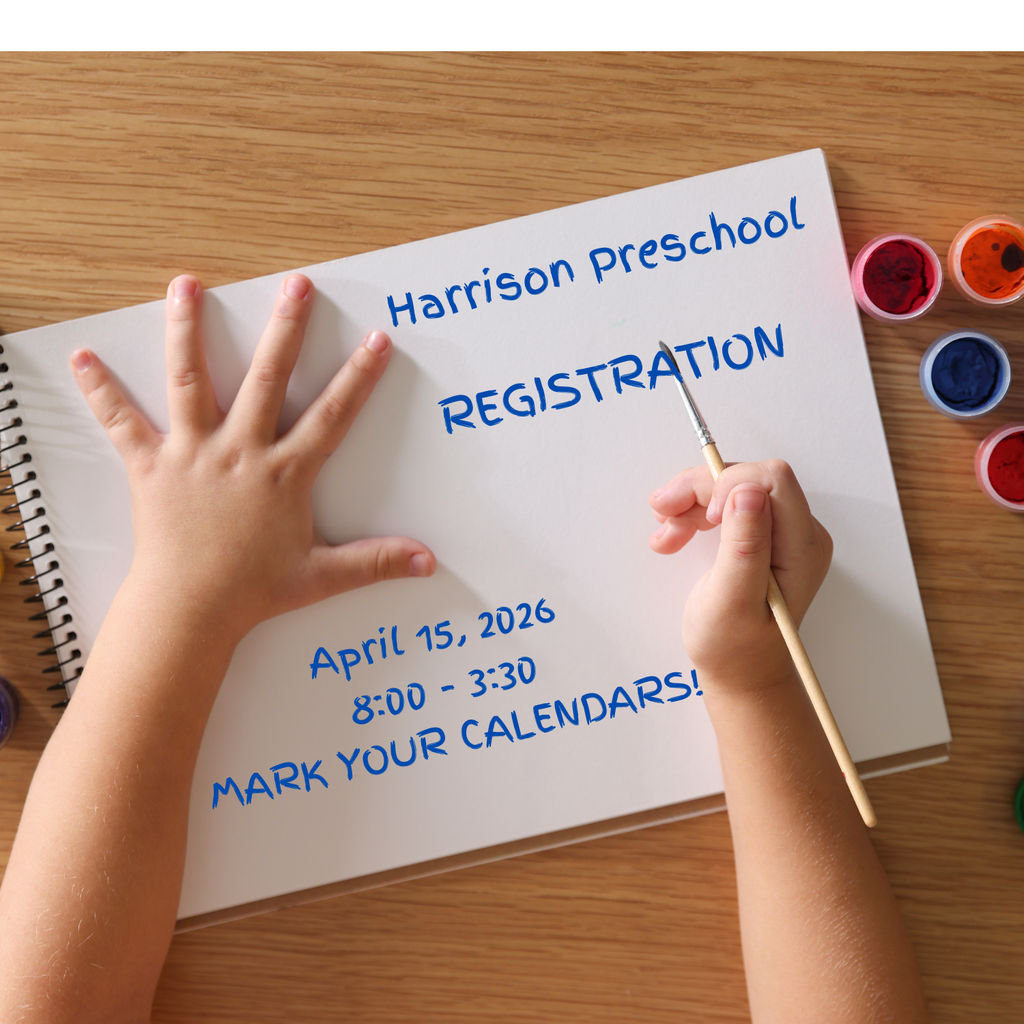 Harrison Preschool
