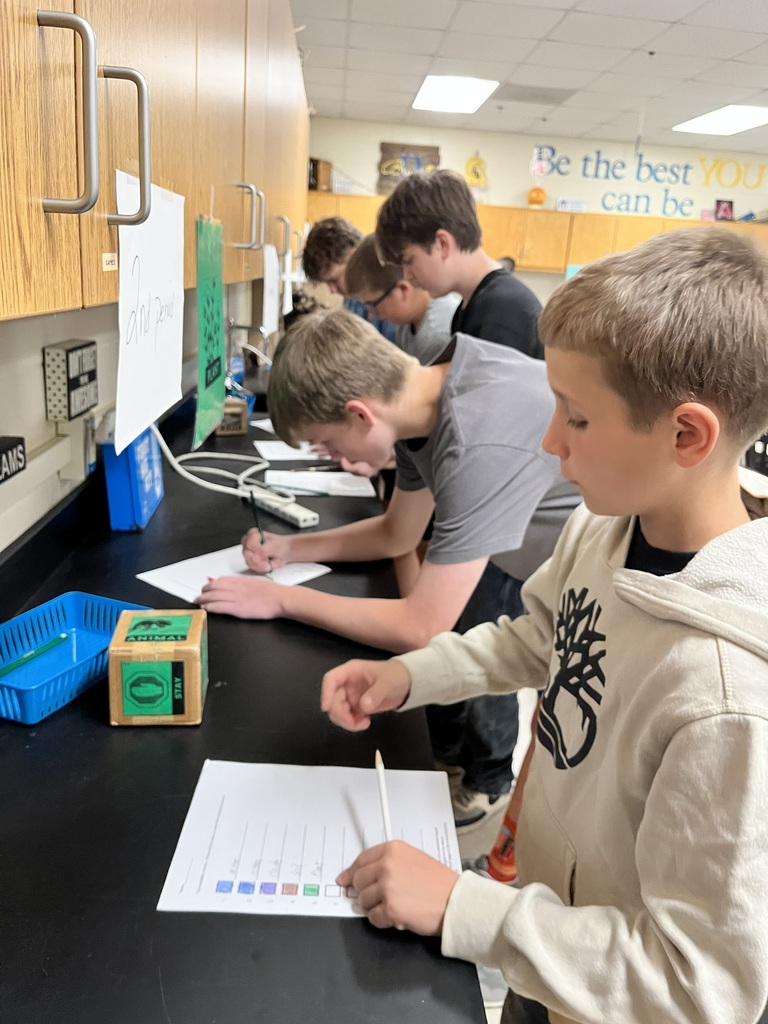 Mrs. Bryant’s class took an exciting journey through the water cycle today! 💧🌞 Students discovered that the cycle has no true beginning or end—it’s always moving! They also learned how the sun provides the energy that powers the entire cycle, while water is constantly changing forms all around us. Learning in action and making connections every day! 👏