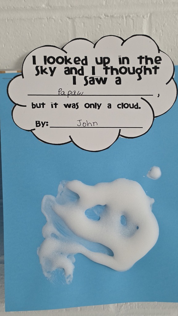 student art