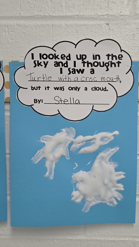 student art