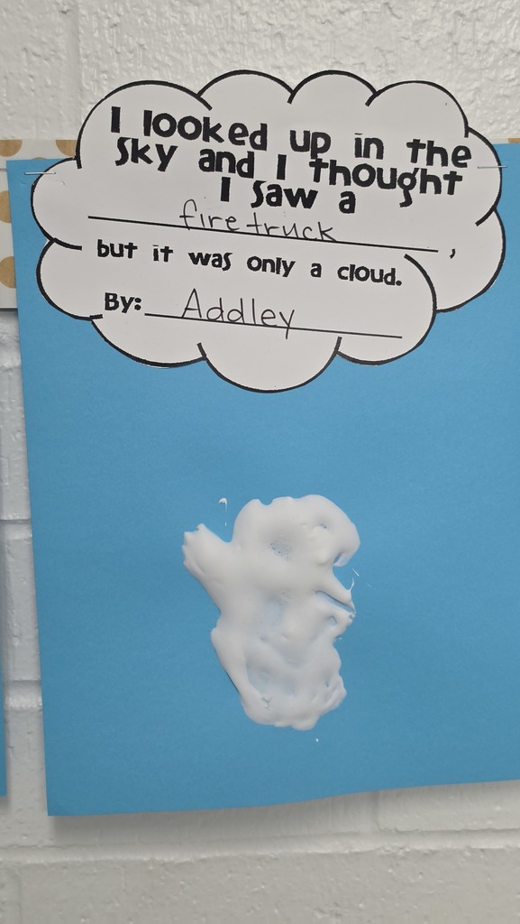 student art