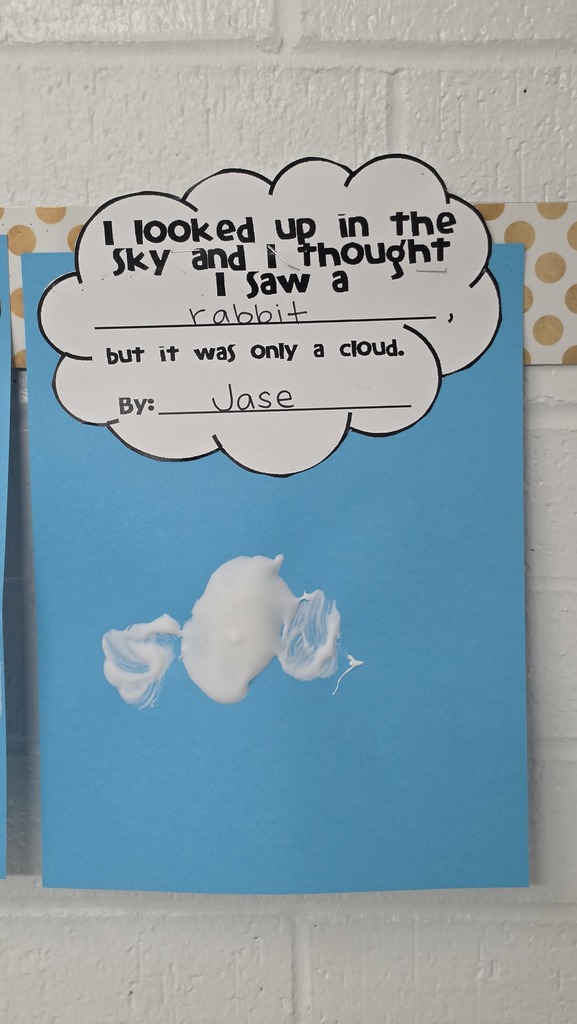 student art