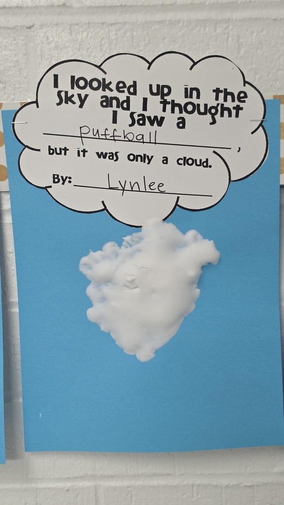 student art