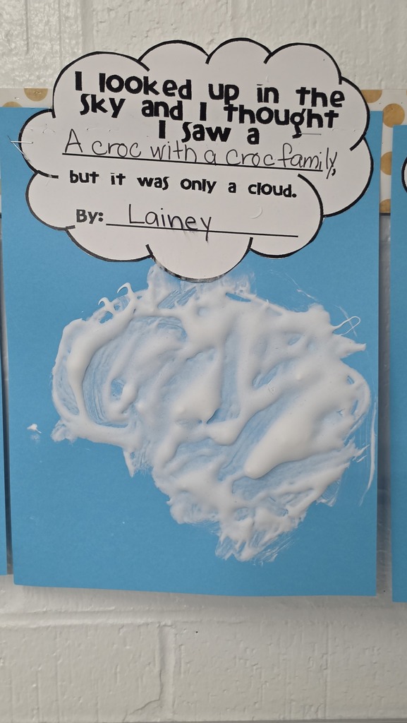 student art
