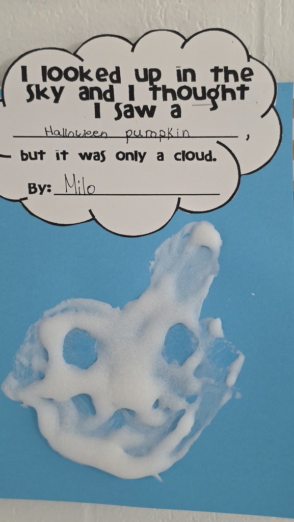 student artstudent art