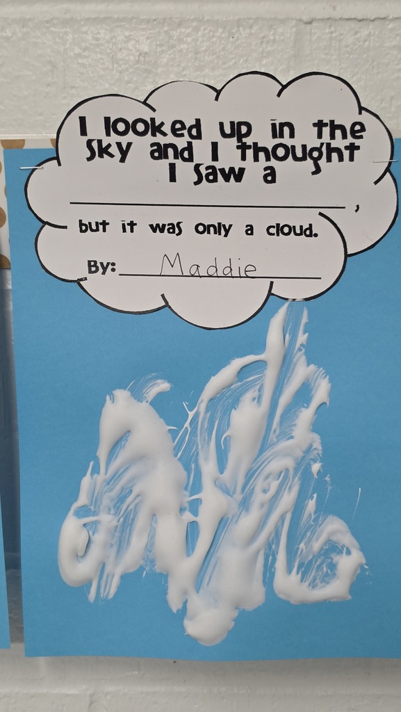 student art