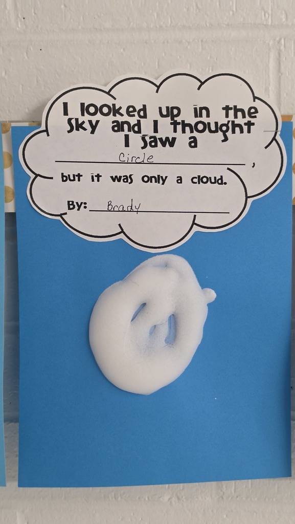 student art