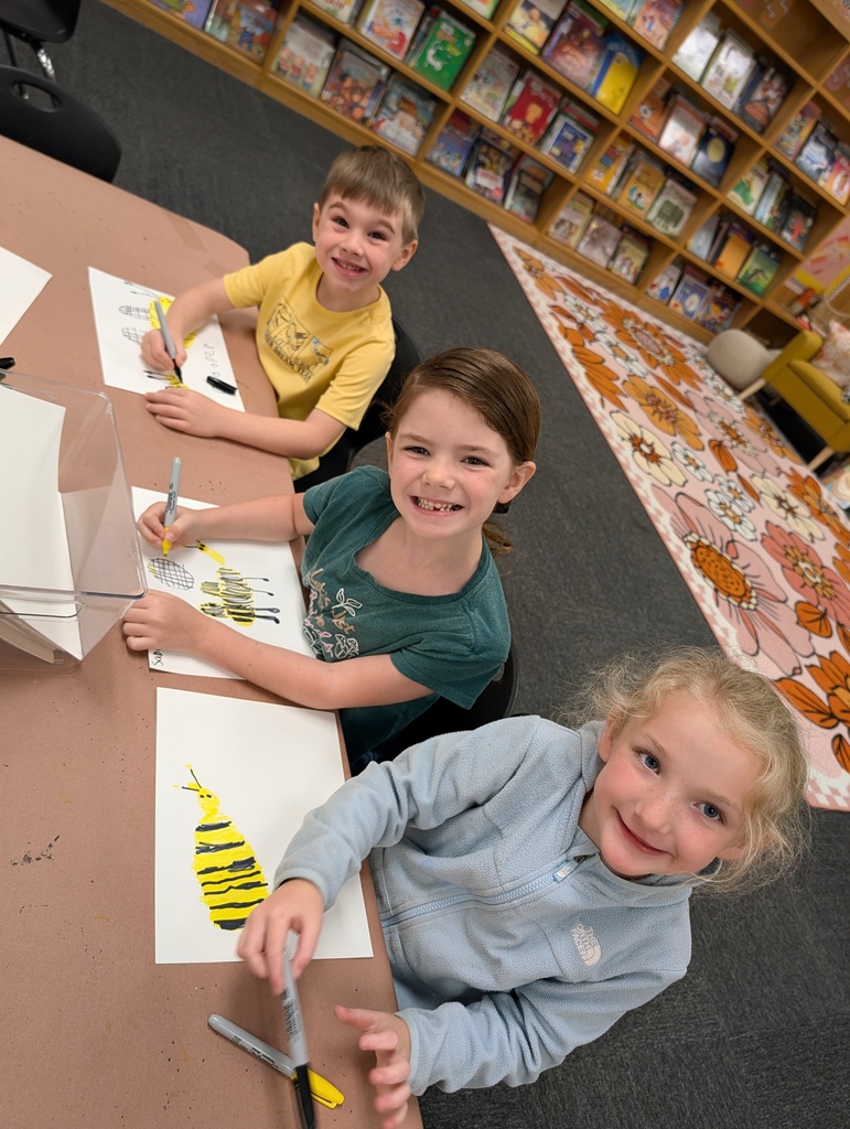 children